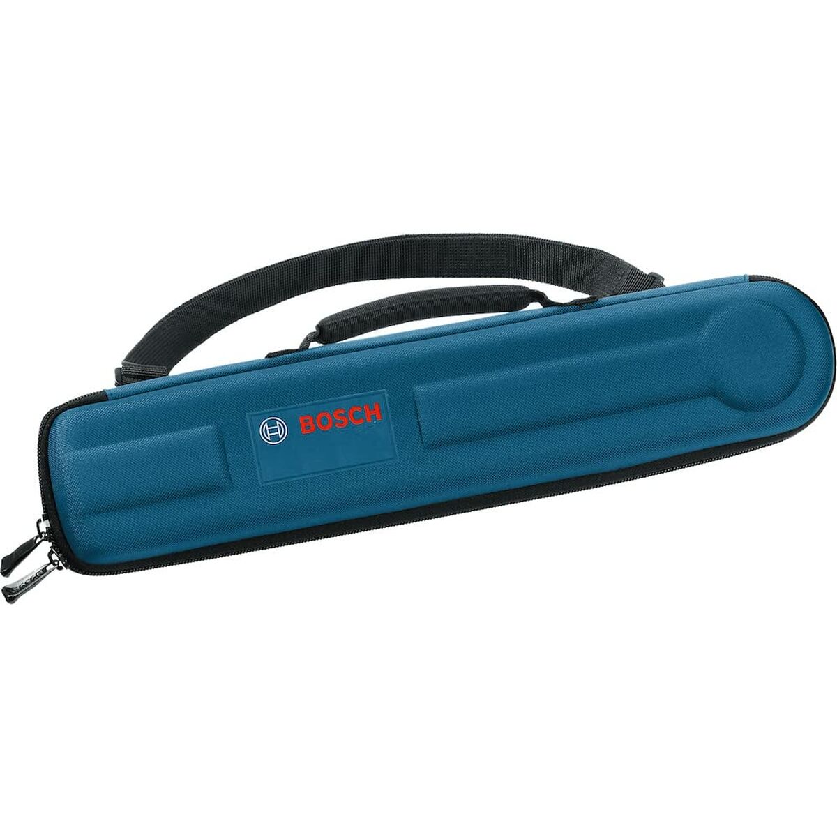 Měřič úhlů BOSCH Gam 220 MF